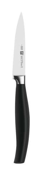 Two-Piece Knife Set by Zwilling