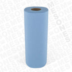 Scotts Kimberly Clark 75146 Blue Shop Towels On A Roll Bundle44; 6 Pack