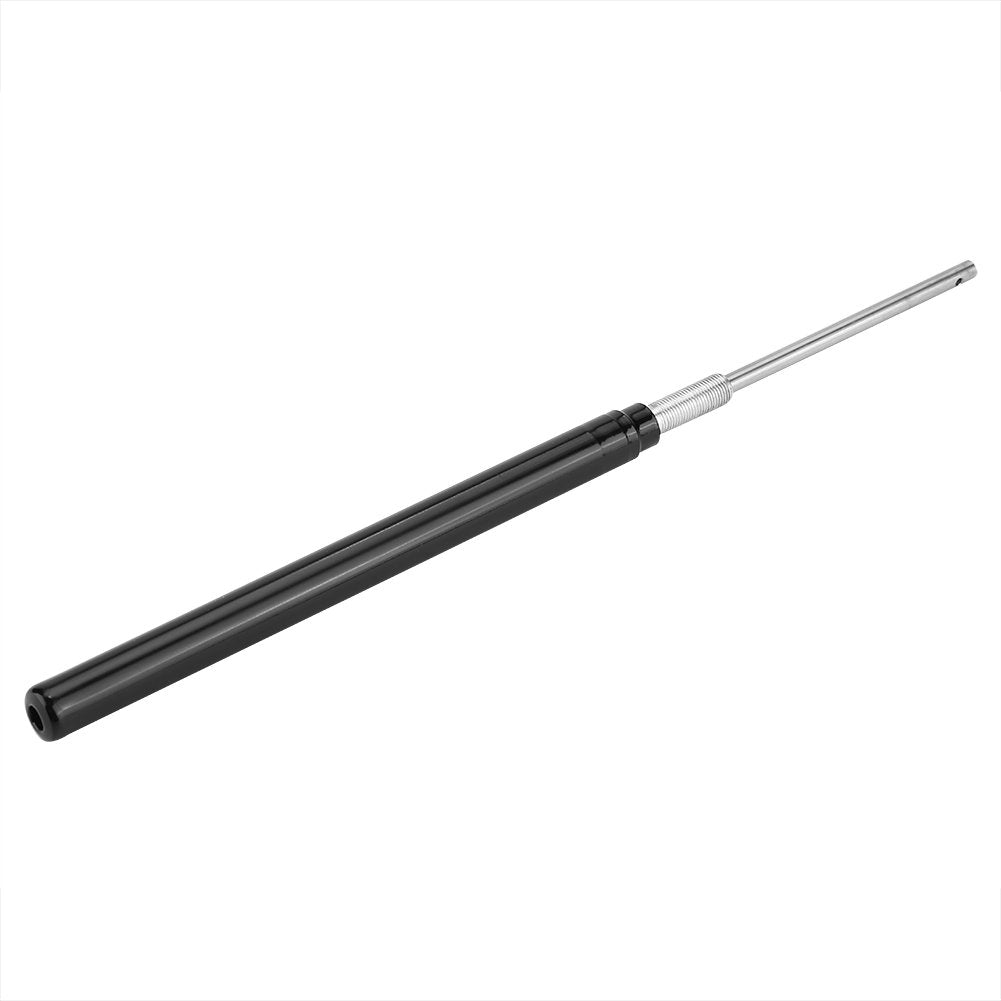 Cunyuer Greenhouse Automatic Vent Opener, Replacement Cylinder for Automatic Vent Opener, Greenhouse Auto Window Opener Cylinder, Greenhouse Accessories (1 x Cylinder)