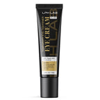 LPH LAB Temporary Eye Tightener Eye Cream for Under-Eye Bags, Dark Circles & Puffiness, Anti Aging Fine Lines, Firm That Delicate Skin Under Your Eyes, 30Ml