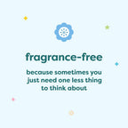 Babyganics Toy & Highchair Cleaner Spray, Fragrance Free, 17oz Spray Bottle, Made without ammonia, bleach, phosphates, phthalates or dyes, Pack of 2.