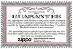 Custom Zippo Lighter – Personalized Engraved Venetian Design | Genuine Windproof Metal Lighter | Unique Gift for Men & Women – Christmas, Halloween, Valentine (Gold 352B)
