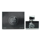 Lattafa Al Dur Al Maknoon Silver 100 ml EDP Spray