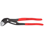 KNIPEX Tools 87 01 300 Cobra Water Pump Pliers, 12-Inch