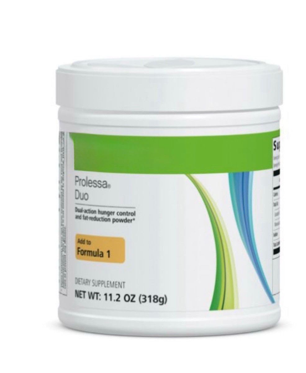 Prolessa Duo 30 Days