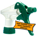 Just For Pets Weed Killer Spray (128 oz Gallon) NO Glyphosate