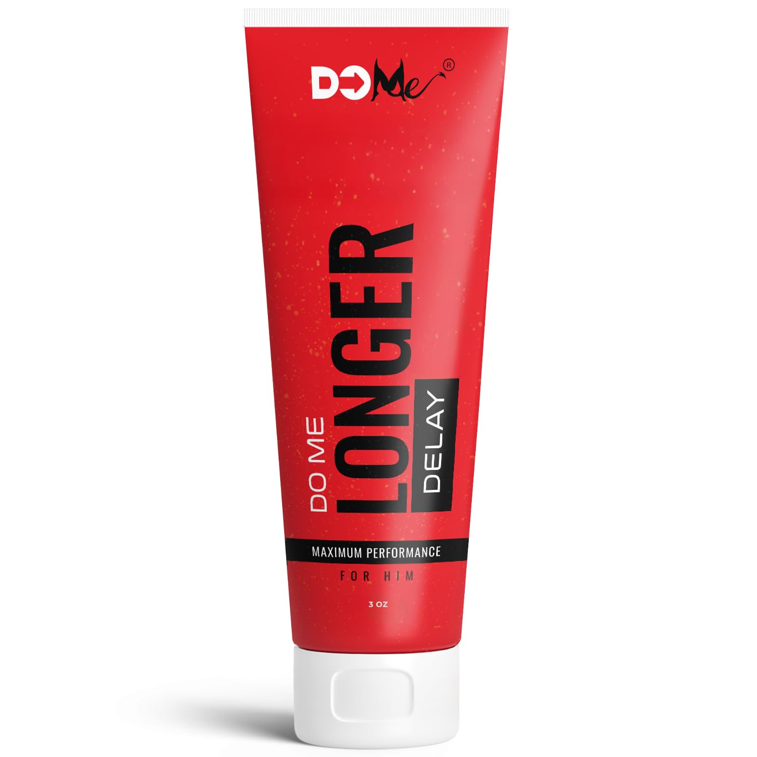 Do Me Cream