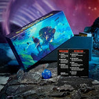 Magic: The Gathering Edge of Eternities - Bundle