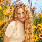 Verb Curl Shampoo & Conditioner Duo