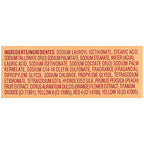 Caress Beauty Bar, Daily Silk 4 oz, 12 Bar, (Pack of 2)