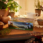 Magic: The Gathering Bloomburrow Play Booster Box - 36 Packs (504 Magic Cards)