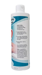 Spot and Stain Remover for Carpets, Rugs, Clothes, Upholstery&Mattress - Home Pro Spotter, 12 FL OZ