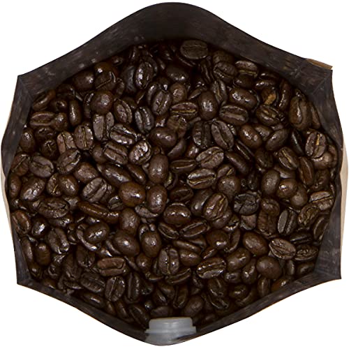 Stone Street Cold Brew Coffee Beans, Breakfast Blend, Low Acid, 100% Arabica, Gourmet Coffee, Medium Roast, Whole Bean, 5 LB