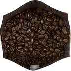 Stone Street Cold Brew Coffee Beans, Breakfast Blend, Low Acid, 100% Arabica, Gourmet Coffee, Medium Roast, Whole Bean, 5 LB