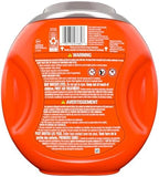 Tide Power Pods Laundry Detergent Pacs with Febreze Sport, 32 Count, Febreze Freshness with Sport Odor Defense