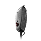 Andis 04780 Professional T-Outliner Beard & Hair Trimmer for Men