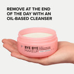 IT Cosmetics Bye Bye Under Eye Bags Treatment For Women & Men – Temporary Undereye Bag Reducer & Under Eye Corrector Depuffs, Tightens, Smooths & Reduces Look of Wrinkles & Fine Lines - 0.5 Fl. Oz