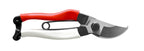 Okatsune 103 Bypass Pruners General Purpose Medium (One Pack)