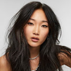 Bumble and bumble. Prêt-à-powder Dry Shampoo Powder | Adds Volume, Texture + Absorbs Oil | Non-Aerosol | Wavy + Straight