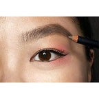 NYX PROFESSIONAL MAKEUP Eyebrow Powder Pencil, Taupe