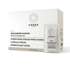 Codex Labs ANTÜ Skin Barrier Repair Supplement Oral Sachets, 30-Day Supply