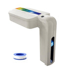 LAJBZ 2026 New Version Automatic Pool Filler, Pool Water Leveler Auto Fill, Pool Auto Fill, Automatic Pool Water Leveler, LC3001 - White
