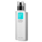 COSRX Two in One Poreless Power Liquid, 100ml / 3.38 fl.oz | Tightening Pores | Korean SkinCare, Animal Testing Free, Paraben Free