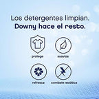Downy Ultra Liquid Fabric Conditioner, April Fresh Scent, 1.02 L