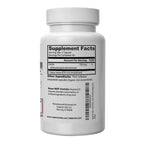 Superior Labs – Extra Strength Natural DHEA – Non-GMO 100 mg Dose, 60 Vegetable Capsules – Promotes Healthy Aging in Men & Women – Helps Restores Youthful Energy Levels