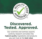 Swanson Pumpkin Seed Oil - High Bioavailable EFAs - (100 Softgel Capsules, 1000mg Each) (3 Pack)