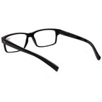 NORPERWIS Reading Glasses 5 Pairs Quality Readers Spring Hinge Glasses for Reading for Men and Women (3 Black 2 Tortoise, 2.25)