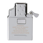 Zippo Butane Insert Gift Set