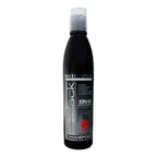 D'Conde Shampoo D'Conde Le Black en botella de 250mL por 1 unidad