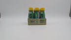 Pickle Juice Organic Sports Drink Shots, Extra Strength - 2.5 oz, 12 Pack