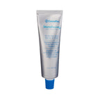 CONVATEC 183910 SQU183910 Stomahesive Paste