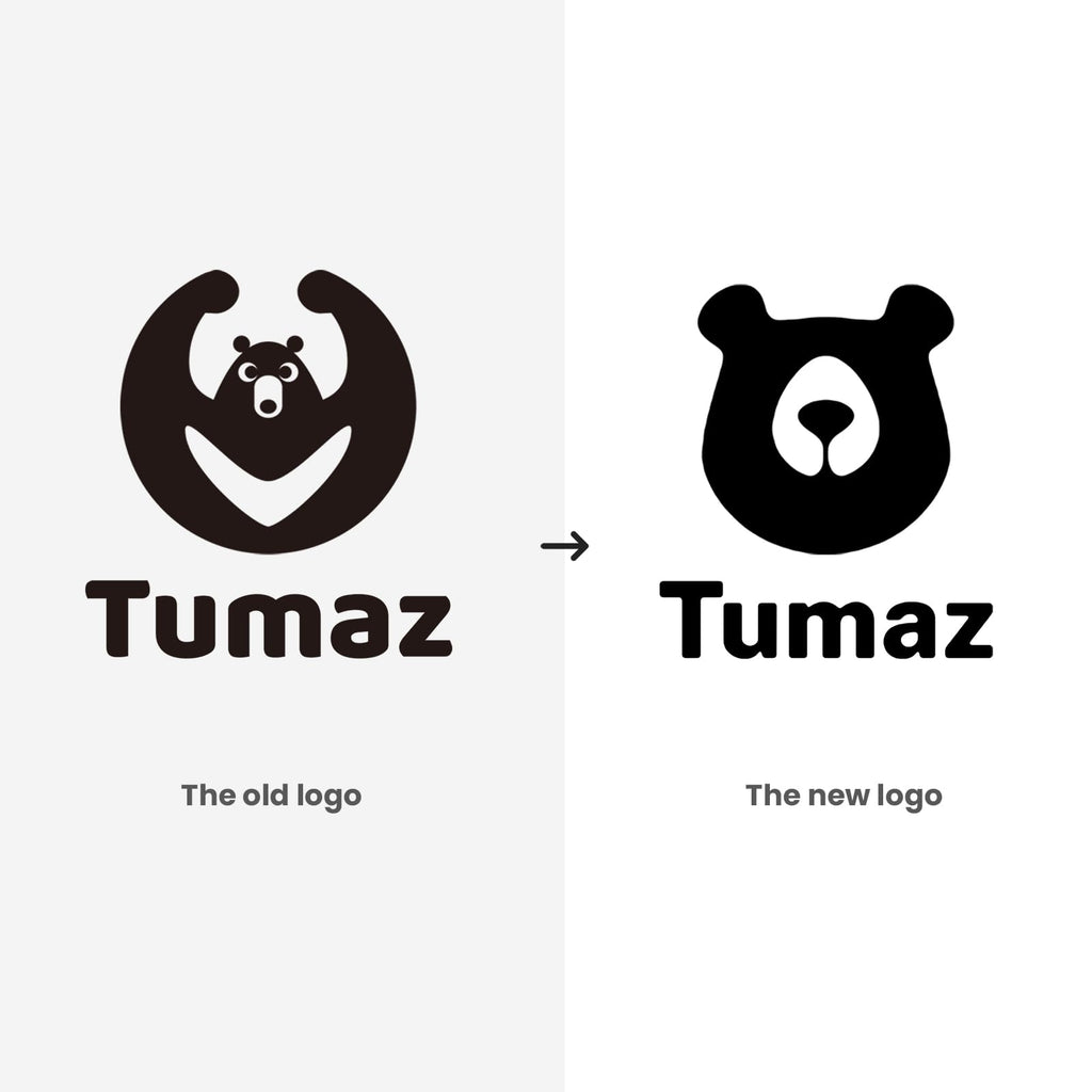 Tumaz Yoga Mat Strap [MAT NOT Included] (2 Sizes) with Extra Thick & Comfy Delicate Texture, Adjustable Yoga Mat Carrier