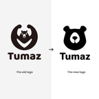 Tumaz Yoga Mat Strap [MAT NOT Included] (2 Sizes) with Extra Thick & Comfy Delicate Texture, Adjustable Yoga Mat Carrier