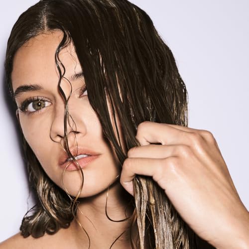Bumble and bumble. Bond-Building TripleBond Flash Rinse For Damaged Hair