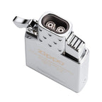 Zippo Butane Insert Gift Set