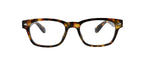 Peepers by PeeperSpecs Clark Blue Light Blocking Reading Glasses, Tortoise +1.75