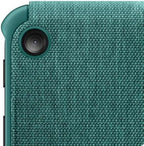 Amazon Fire HD 8 Tablet Cover (Only compatible with 12th generation tablet), Emerald