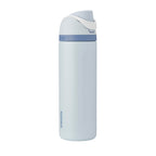 Owala Princess FreeSip Stainless Steel Water Bottle 24 oz Cinderella