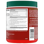 Benefiber Prebiotic Fiber + Superfruits Dietary Supplement, Strawberry Dragon Fruit Flavor, 8.8 oz (250g)