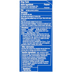 Coppertone Sport Sunscreen Lotion, Broad Spectrum SPF 50 Sunscreen Multi Pack, 7 Fl Oz, Pack of 2
