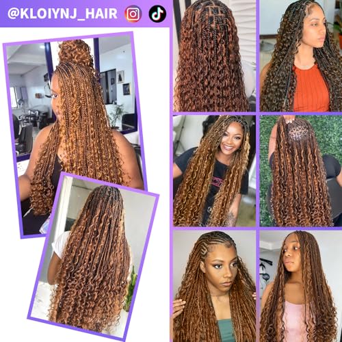 Human Braiding Hair Water Wave Bulk Human Hair For Braiding 100g (1pack-2bundles) No Weft 100% Unprocessed Virgin Human Braiding Hair For Boho Braids Water Wave Micro Braiding Human Hair 26inch #PB/30