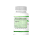 Nutrisalud Products Capsulas de Guanabana Extra potente 1350mg per Serving. Set de 2 frascos con 90 Cap c/u. Aumenta Defensas, Anti Inflamatorio, Mejora Presion Arterial, Regenera Celulas.