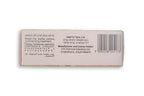 Mucolit 375 Capsules Carbocyteine 375mg, A Mucoregulator that Reduces Mucus Viscosity and Abrasion, for Relief of Respiratory System Disorders, accompanied by Increased phlegm Secretion - Pack of 20