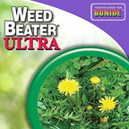 Bonide- Pt Conc Weed Beater Ultra - 16 FL. oz.