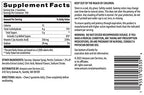 Amazon Basics Vitamin C 250 mg Gummies, Orange, 300 Count (2 Packs of 150), 2 per Serving (Previously Solimo)