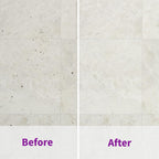 Rejuvenate Luxury Vinyl Floor Cleaner Refill, 1 Gallon, Gently Cleans and Revitalizes Luxury Vinyl Floors